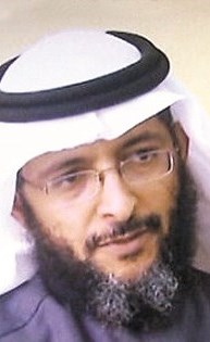 وصف الصورة