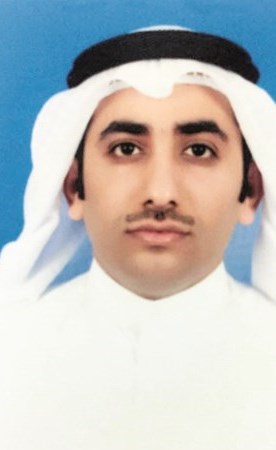 وصف الصورة