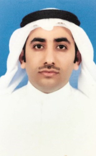وصف الصورة