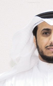 وصف الصورة