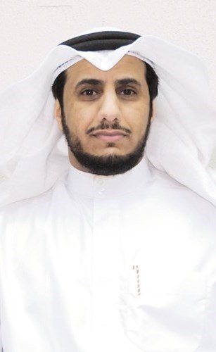 وصف الصورة