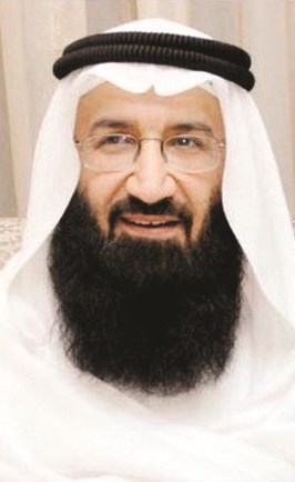 وصف الصورة