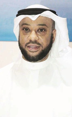 وصف الصورة