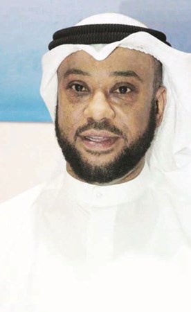 وصف الصورة