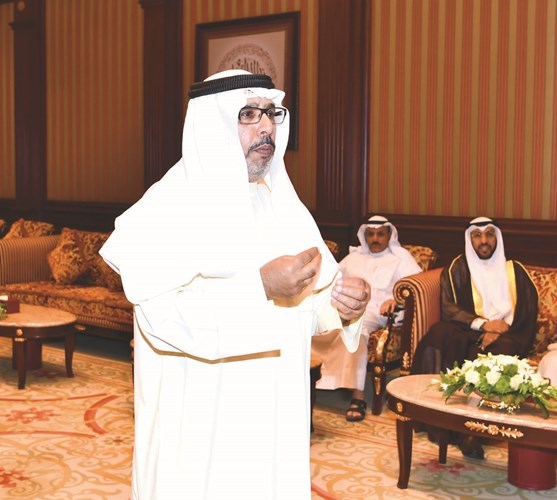 وصف الصورة