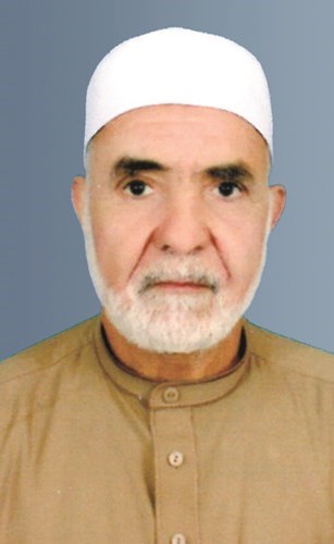 وصف الصورة