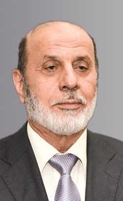 وصف الصورة