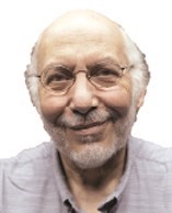 وصف الصورة