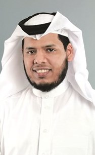 وصف الصورة
