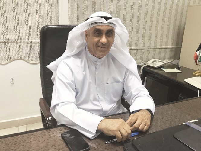وصف الصورة
