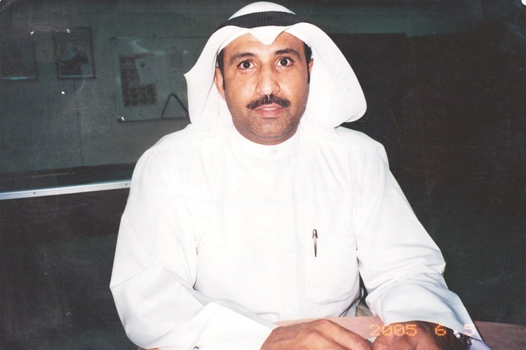وصف الصورة