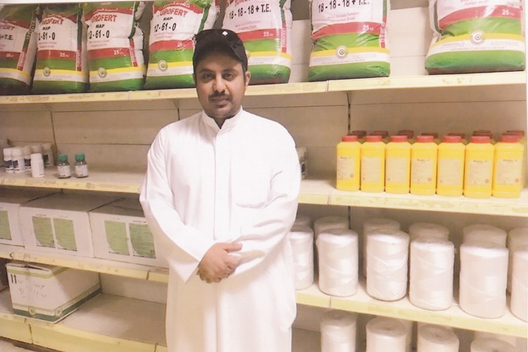 وصف الصورة