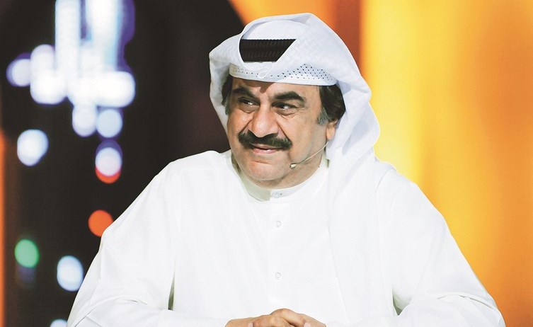 وصف الصورة