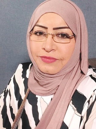 وصف الصورة