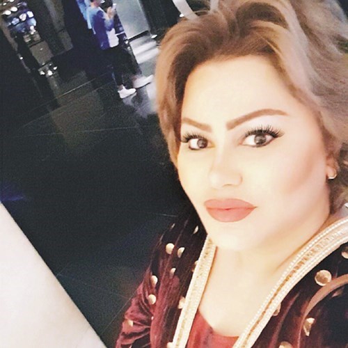 وصف الصورة