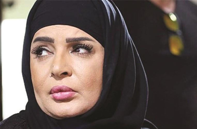وصف الصورة