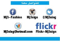 وصف الصورة