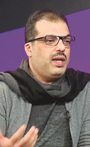 وصف الصورة