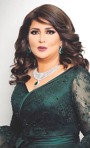 وصف الصورة