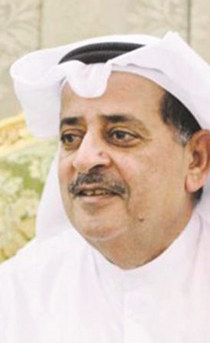 وصف الصورة