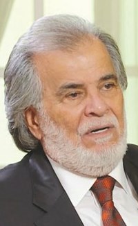 وصف الصورة