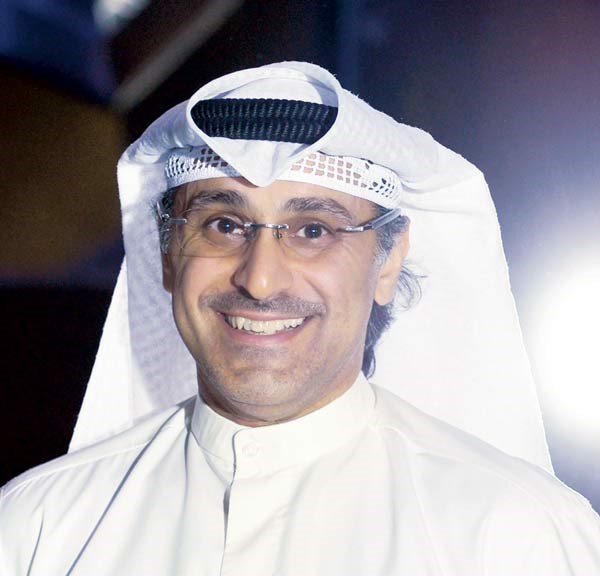 وصف الصورة