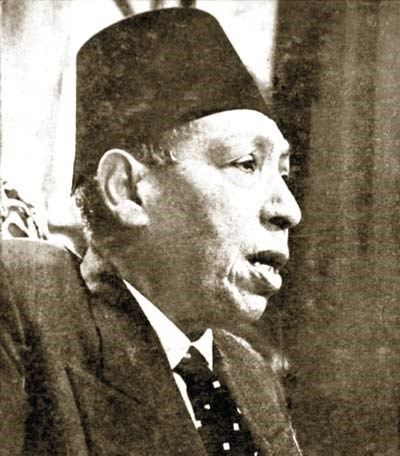 وصف الصورة