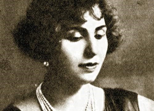 وصف الصورة