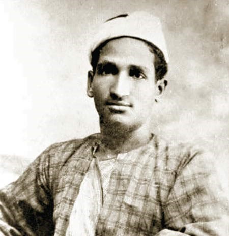 وصف الصورة