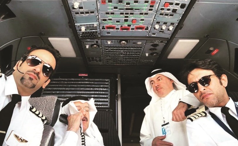 وصف الصورة