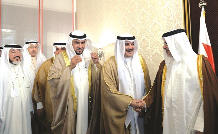 وصف الصورة