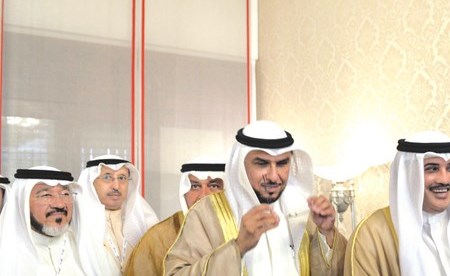 وصف الصورة