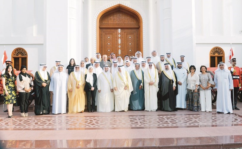 وصف الصورة