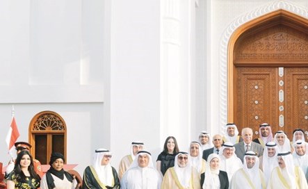 وصف الصورة
