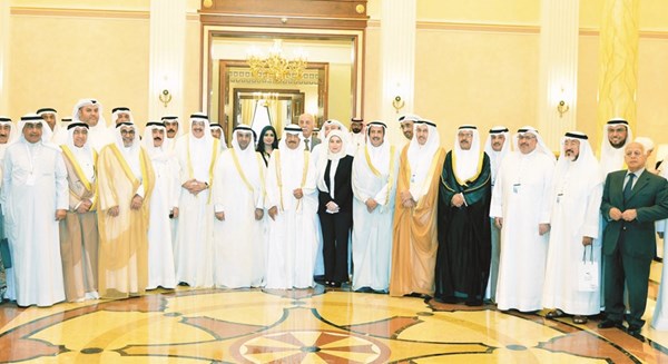 وصف الصورة