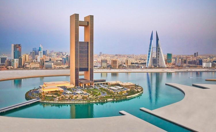 وصف الصورة