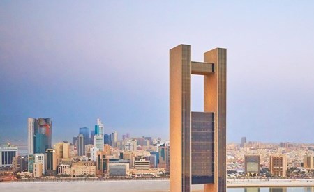 وصف الصورة