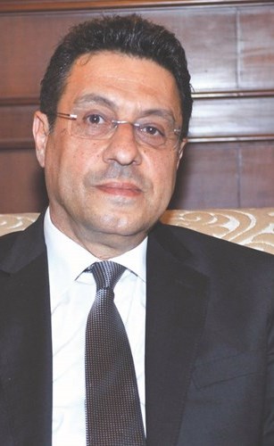وصف الصورة