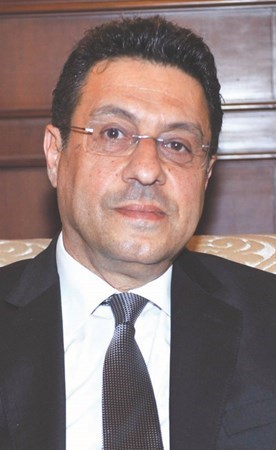 وصف الصورة