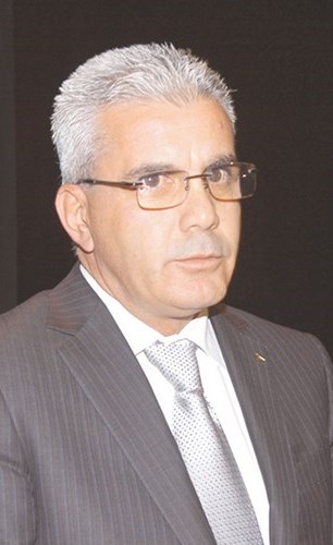 وصف الصورة