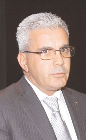 وصف الصورة