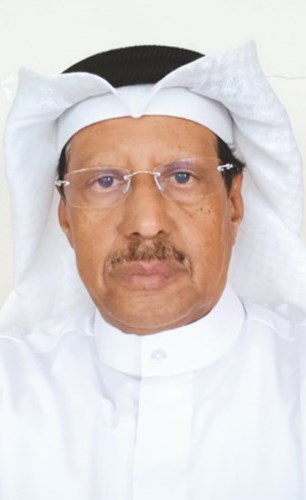 وصف الصورة