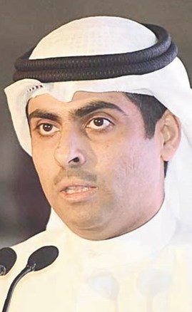 وصف الصورة