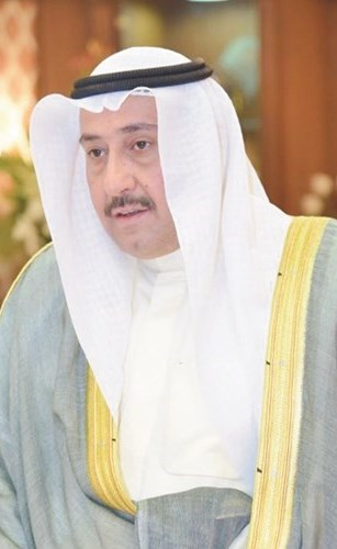 وصف الصورة