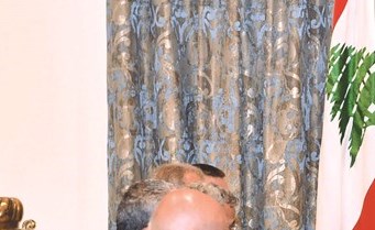 ï»¿Ø±Ø¦ÙØ³ Ù
Ø¬ÙØ³ اÙÙÙØ§Ø¨ ÙØ¨Ù٠بر٠Ù
ترئسا اجتÙ
اع ÙØªÙØ© Ø§ÙØªÙÙ
ÙØ© ÙØ§ÙØªØØ±Ùر Ù٠عÙÙ Ø§ÙØªÙÙØ© (Ù
ØÙ
ÙØ¯ Ø§ÙØ·ÙÙÙ)