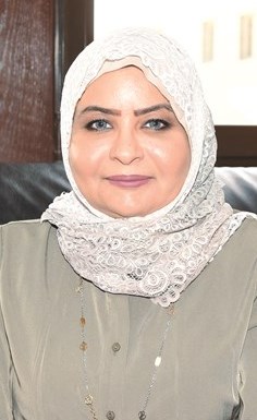 وصف الصورة