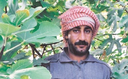 وصف الصورة