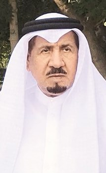 وصف الصورة