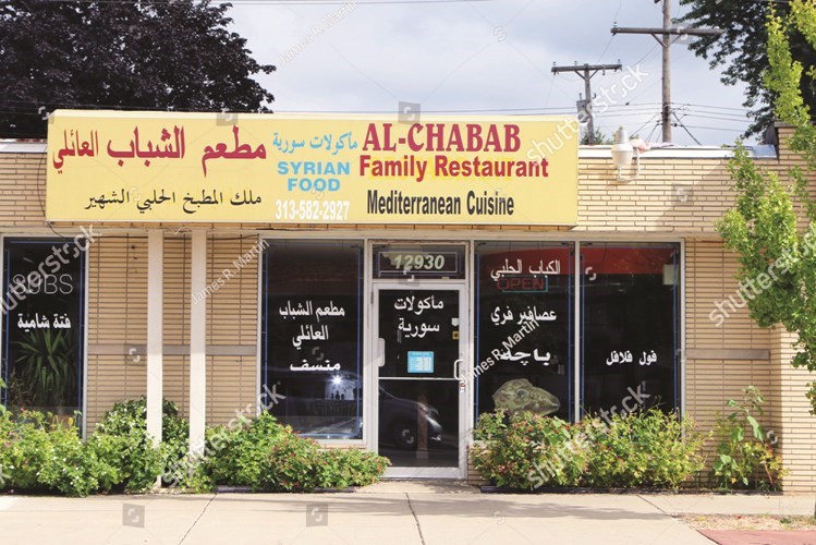 وصف الصورة