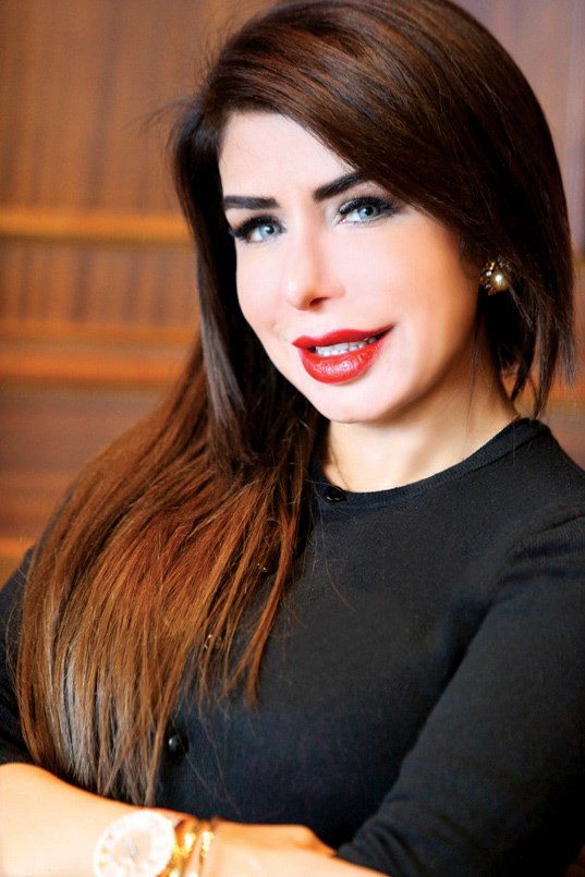 وصف الصورة